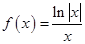 eqId6762255bc695439587e3217ce5d52ddc