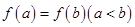 eqId10ae12935efa4f5aa27e2d4042af7834
