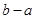 eqIdd3e739f7f69d4432a1cf3eb7fe0548e9