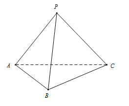说明: figure