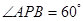 eqIdcaaf85999be749f19125d3a3a2c9a6f4