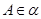 eqIdbd7d48a779664a7eb6784326a60794e7
