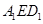 eqId300f30ba85284c32bcc711e8e0bb956b