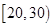 eqIdc0f28210a926454896221e4198be1ad0