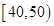 eqId4a0e39fe98cd48dab0c4a33bfa989699
