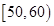 eqIdbee2a0fcc6b049a4a75e71df3ac11e8d