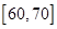 eqId6af8af14f07a40218bdfc515532ef40b