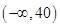 eqId2844780188904296a3f9c41aa812a962