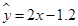 eqIde6599fd0fe084b919345510374929327