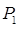 eqIde988628aee5646a39fbbaf41e694cd9b