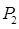 eqIdd445ad4c801e4a33af0e46084f324251
