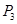 eqId88a3529ca9e14a958f44b54ef94dea0d