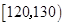 eqId88ae13154f774c02ae861d4673ef170c