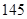 eqId3a769e499bd24c1ba618d01ad7602eb0