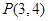 eqId9f81cee47b9748c3953db0348eac758b