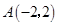 eqIdf57a9c81ca3948a7b1fdbe93e1c9bb59