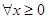 eqId40ea7b7b7aa84af28cfc2c4130f62614