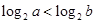 eqId868aa5132c0642429b55f3f705575443