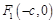 eqIdaeb6a178ce91414698205c4929210bfe