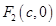 eqId485707b3f4094f2aaddd48ff054d78a4