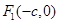 eqIdd01fc0b90502469aae1de6261bca0994