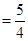 eqIdac035935897a4639b3a5cc680e190fbb