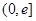 eqId1b671d88af4e4e86a5a0adf9cb2c27e8