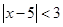 eqId588181c991fb45b582125742a6a639d6