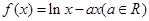 eqId419e8615cc2b4b9cac7335838f23769e