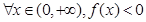 eqIdb22cb8f03b4f422ab05c0ee0d3751487