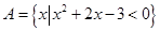 eqId58b76ce751134aa5a0b6d30a606da6e4