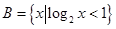 eqId080cdfea1641492e953bd9a2a71db046