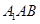 eqId15dfa0ffdf7d42fe8ac99a2899a56dbd