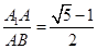 eqId009fa5ea7e34442cbd86e101e8699bdc