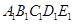 eqIda91d91e1b4e34f01bd2766db378b76ef