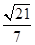 eqId8e8ed9a6fd744015b4be9df39d964dbb