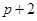 eqId622b98831fb3475f8c58461c72589ac3