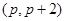 eqId4dd1d06043af4a4482e1f23882c2ea58