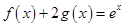 eqIdb6630e735cc44e05aebefb50d7f8c7cc
