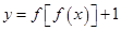 eqIda410f559e8e34dc4880864583a76e265