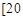 eqIda44a5508145047899180a1c04b89e44d