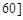 eqIda6dde26c248c4593aff3fd86a72ff07e