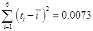 eqId5836337d4a6441cca8da897441855034