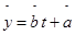 eqId8d097bb9e172403c8d433ce83f9ba012