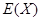 eqId5c8997e86f054e5eb65013347a7e3d28