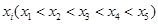 eqIdfd05f19863514f05871bcde9be916cde