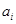 eqIda6f896f51bba4055a34d9797545c0b41