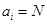 eqId7b755652b40145d694d5526f7e3d160f