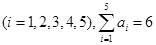 eqId75ca34daec9341d9b04d44833b1185db