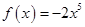 eqIdd8ff6b4542ff490ba6bbdf8bfdfc6a30